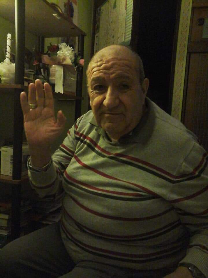 WhatsApp Image 2020-07-13 at 13.19.58