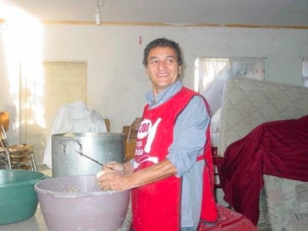 photo4918233983876180172