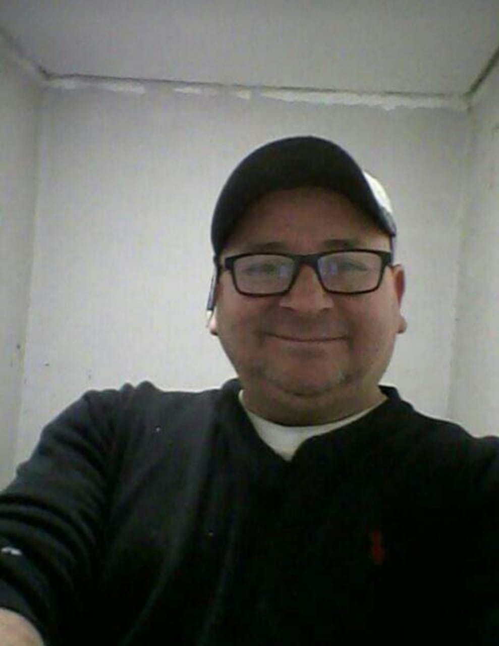 FOTO JUAN CARLOS QUIROZ