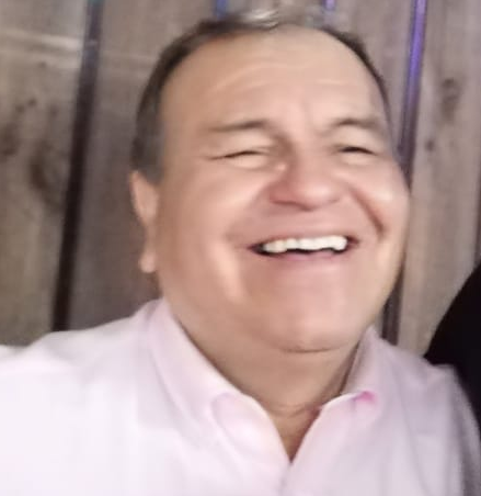 bernardino foto libro